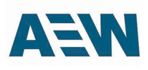 Awesome Brand Image