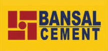 Awesome Brand Image