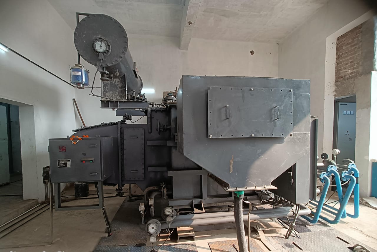 Electric Arc Furnace Transformers