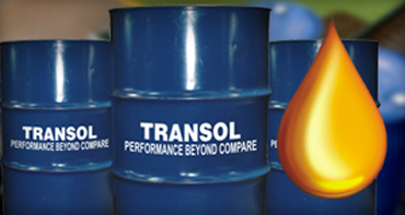 Oil